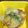 クック4T8KDN☆'s cooksnap of when they made コンビーフとポテトの重ね焼き.