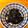 みどきみ's cooksnap of when they made しそソフトふりかけ⭐赤シソJのシソ使用.