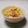 トキゴン's cooksnap of when they made 是非！試して！炊き込みご飯.