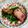 56ty45's cooksnap of when they made 豆苗とベーコンのにんにく炒め.