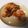 ぽん♥ 's cooksnap of when they made 鶏胸肉のジンジャーステーキ.