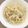 ちょこ05's cooksnap of when they made レンジで簡単！チーズうどん.