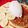 あけっぱ★'s cooksnap of when they made ホットケーキ.
