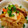 クック漣ちゃん's cooksnap of when they made 簡単！豚肉と切り干し大根の煮物.
