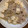 salymama's cooksnap of when they made もやしと豚バラ蒸し（YABの妻レシピ）.