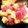オヤジばばぁ's cooksnap of when they made ピリ辛☆マグロと長芋のユッケ風コチュ和え.