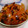 Epi☆'s cooksnap of when they made 牛肉となすときのこのケチャップ炒め♪.