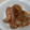 葵夏希's cooksnap of when they made ◆鮭のあらと大根の甘うま煮♪.