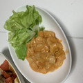 クックS01H68☆'s cooksnap of when they made エビマヨ.