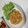 クックS01H68☆'s cooksnap of when they made エビマヨ.