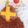 yyyui♡'s cooksnap of when they made びっくりドンキー風「チーズカリーバーグ」.