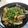 ランボ✴︎'s cooksnap of when they made ねぎを味わうせせりぽん酢.