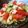 クック6BXIP5☆'s cooksnap of when they made グレープフルーツと海老のサマーサラダ.