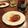 たっくんとワイン's cooksnap of when they made ぶりの照り焼き.