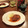 たっくんとワイン's cooksnap of when they made ぶりの照り焼き.