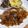 クック96NI1Q☆'s cooksnap of when they made コストコUSAビーフ肩ロース ステーキ♪.
