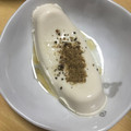 みりん調味料's cooksnap of when they made 簡単なのに普通にうまい　塩冷奴　　　.