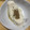 みりん調味料's cooksnap of when they made 簡単なのに普通にうまい　塩冷奴　　　.