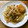 花時計咲いた's cooksnap of when they made 簡単に和風スパ.