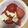 みりん調味料's cooksnap of when they made ワインに合うトマトで簡単オシャレおつまみ.