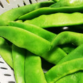 manapecci's cooksnap of when they made いんげんの保存方法.