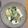 クックABX8PM☆'s cooksnap of when they made 豆腐のかにあんかけ.