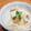 ぷくぷくmam's cooksnap of when they made ★豆腐とシーフードのとろとろ煮★.