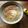 花時計咲いた's cooksnap of when they made 簡単美味！カレーそば.