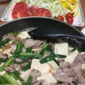 ﾌﾞﾚﾝﾀﾞ's cooksnap of when they made 千切りキャベツの旨サラダ.