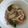 クックOYTSP1☆'s cooksnap of when they made 一番簡単★揚げない酢豚.