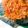 ちびっことんとん's cooksnap of when they made サバのソテー♪トマト野菜ケチャソースで♪.
