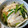 ちびっことんとん's cooksnap of when they made 長芋ときゅうりの梅おかか和え♪.