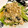 kikunotch's cooksnap of when they made もやしとひき肉の炒め物.