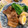 mamamiffy3's cooksnap of when they made ★簡単！柔らか豚の角煮と煮玉子★.