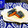 居酒屋3号's cooksnap of when they made 実は生よりおいしい☆料亭風ウニの天ぷら.