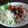 せねふみ's cooksnap of when they made ココナッツミルクで美味しいおにぎり.