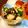 ゴマチーズ's cooksnap of when they made 簡単☆ささみとオクラのシソ昆布和え.