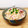 Miella's cooksnap of when they made 簡単ボイルいかと油揚げだけの炊き込みご飯.