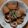 rrr0808's cooksnap of when they made お手軽★イカと新ジャガイモの煮物★.