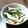 ちゅーりっぷママ☆'s cooksnap of when they made ナスとエリンギとピーマンの味噌マヨ炒め.