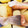 クックQ00NOL☆'s cooksnap of when they made 簡単！鮭とじゃがいものバター炒め♡.