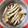 なつきよう's cooksnap of when they made 【簡単】レンジで生姜香るしめじの和え物♡.