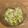 yukiyo108's cooksnap of when they made 洋食屋さんのマリネ液.