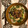 Froggycook's cooksnap of when they made ごまだれのサラダうどん〜甘辛そぼろのせ.