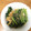 ぴょんきち♫'s cooksnap of when they made 5分で完了☆小松菜と油揚げの甘酢炒め.