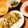sy＊'s cooksnap of when they made じゃこピーマン炒め。.