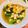 ボブナナ's cooksnap of when they made 豆腐と小松菜・小エビのオイスターあんかけ.