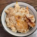 ☆☆子's cooksnap of when they made 是非！試して！炊き込みご飯.