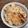 ☆☆子's cooksnap of when they made 是非！試して！炊き込みご飯.