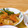 ちょこみんたー's cooksnap of when they made たらの中華風野菜あんかけ.